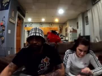 TwiceTheTease2 live cam