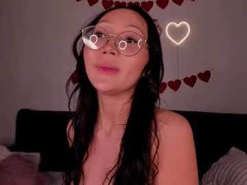 Naomi live cam