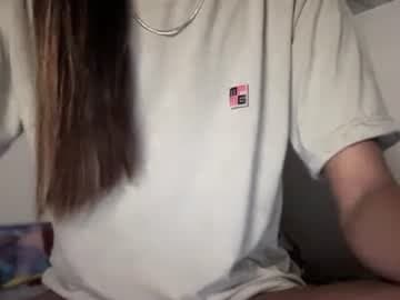 feynn_cummer live cam