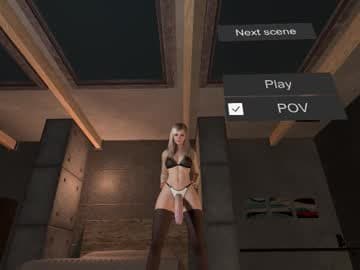 😈😈All my uncensored content !!! https://fansly.com/dianacutex?r=Dianacutex live cam