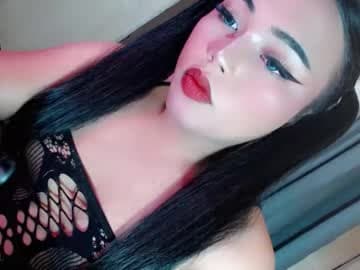 JESS - DON'T FORGET TO FOLLOW ME AND GIVE ME THUMBS UP!!! live cam