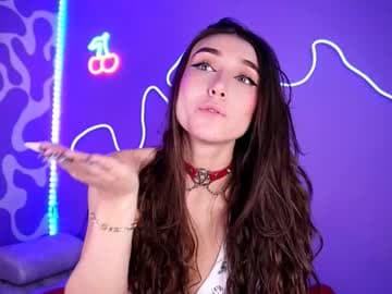 𝑰𝒎 𝑽𝒆𝒓𝒐🖤 live cam