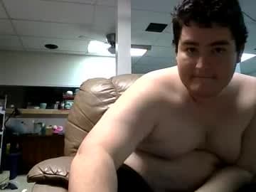 Matt live cam