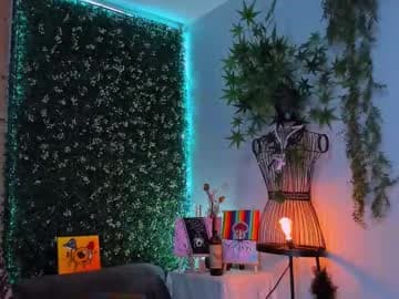 Victoria♥  (Help me to reach 100 thumbs up👍🏼)♥ live cam