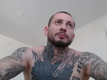 Victor_rhinoff live cam