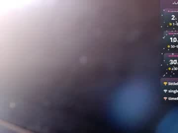 ✨Victoria💗 live cam