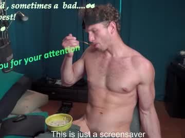 fansly  VITEKsecret live cam