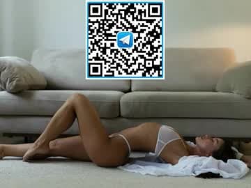 Ethal ^-^ NEXT STREAM: 🤍Tuesday 1:30 a.m. GMT or on at Monday 8:30 p.m. EST🤍 live cam