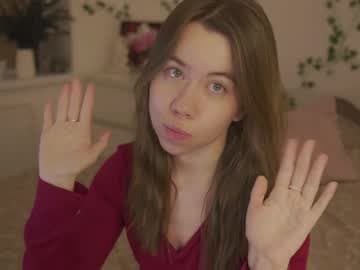 Tess // Thank you for your support :) Give me a thumb up pls if you like being in my room 🫶 it will make me very happy, thx live cam