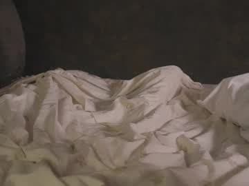 Casey here ♥ live cam