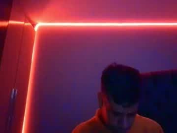 WIL_BIGCOCK live cam