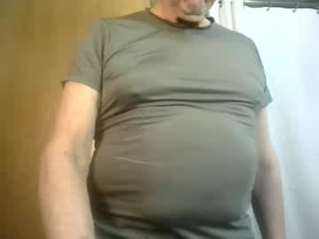 Willhedoher live cam