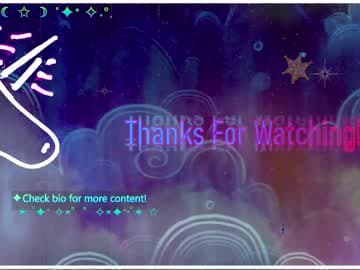 𝘙𝘰𝘴𝘦𝘭𝘺𝘯・𝘟𝘢𝘦・𝘟𝘢𝘦𝘷𝘺・𝘝𝘺𝘯𝘯𝘦・𝘟𝘢𝘦𝘷𝘺𝘯𝘯𝘦・ᏵꝊ𐌃𐌃𐌄𐌔𐌔・(whatever you prefer) || onlyfans.com/xaevynne live cam