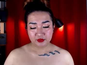 Nira (  NOT INTO CHEAP GUYS ) live cam