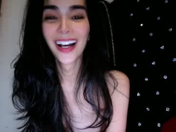 👑 YOUR GODDESS ANNE  👑 live cam