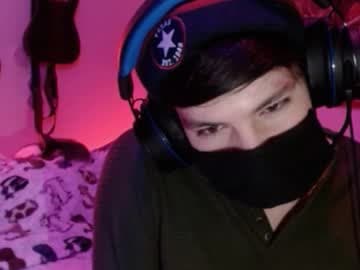 xxwhitefoxx live cam