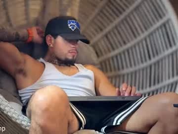 yamp sambrano live cam