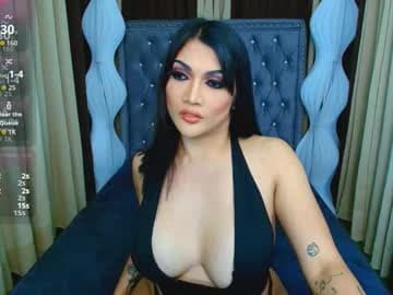 Goddess not into cheap guy live cam