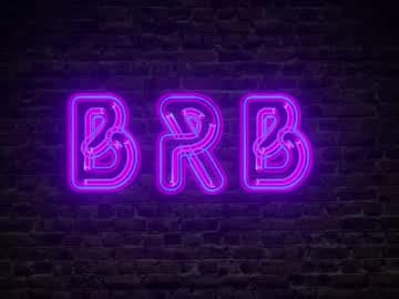 Hi! My name Yuriko! live cam