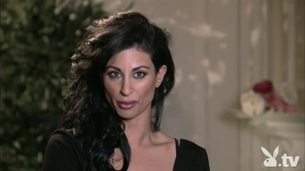 Horny pornstar in Fabulous Reality porn clip_main_thumbnail