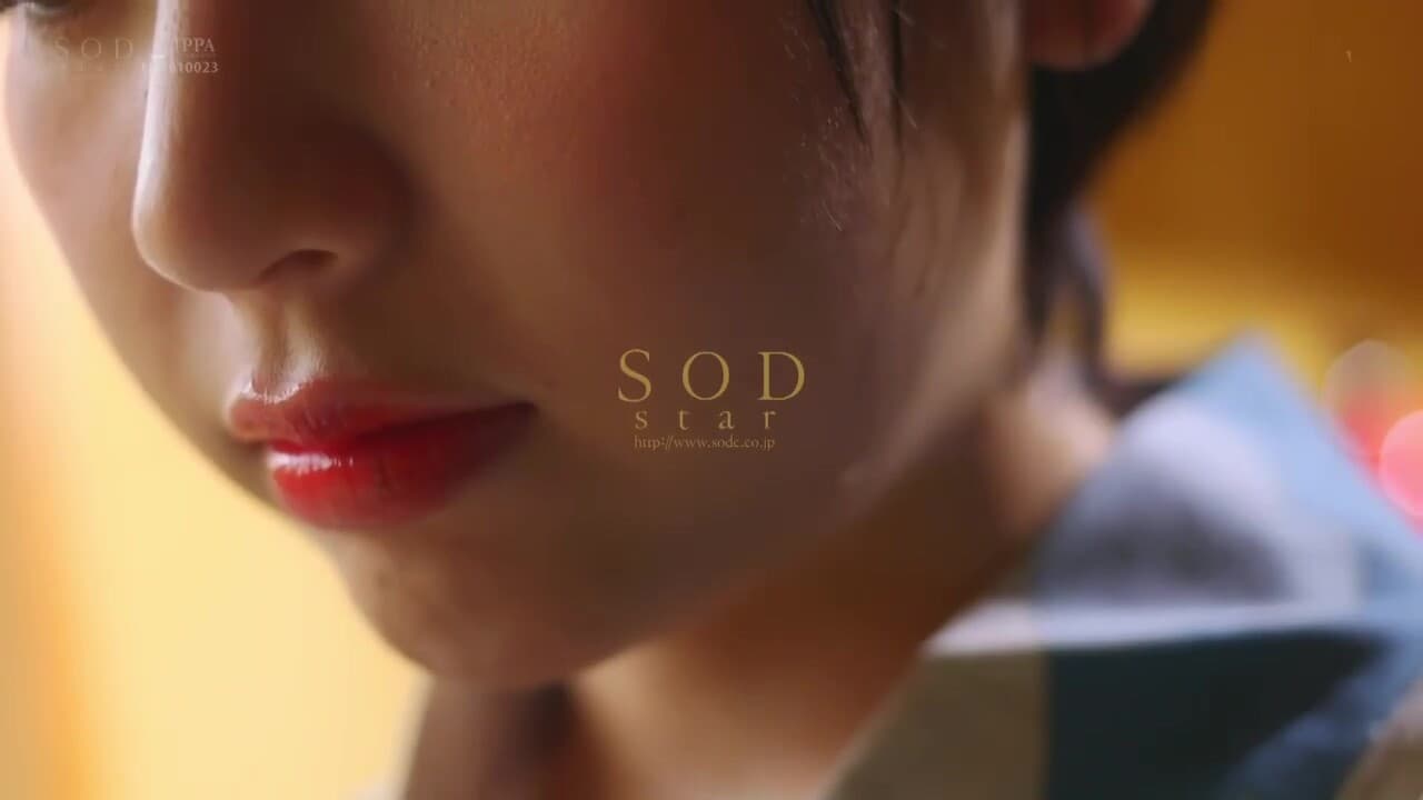 bl211119natsumedebyuuu1_main_thumbnail