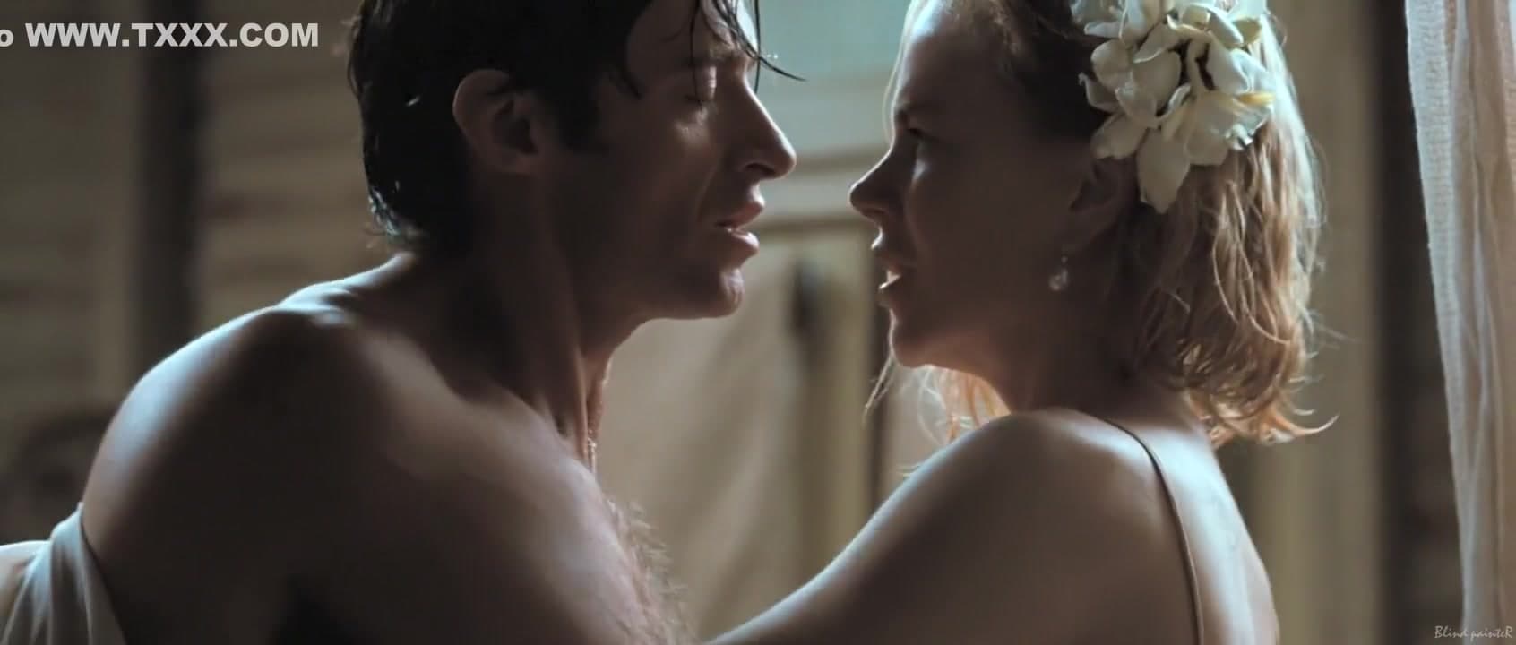 Australia (2008) Nicole Kidman_main_thumbnail