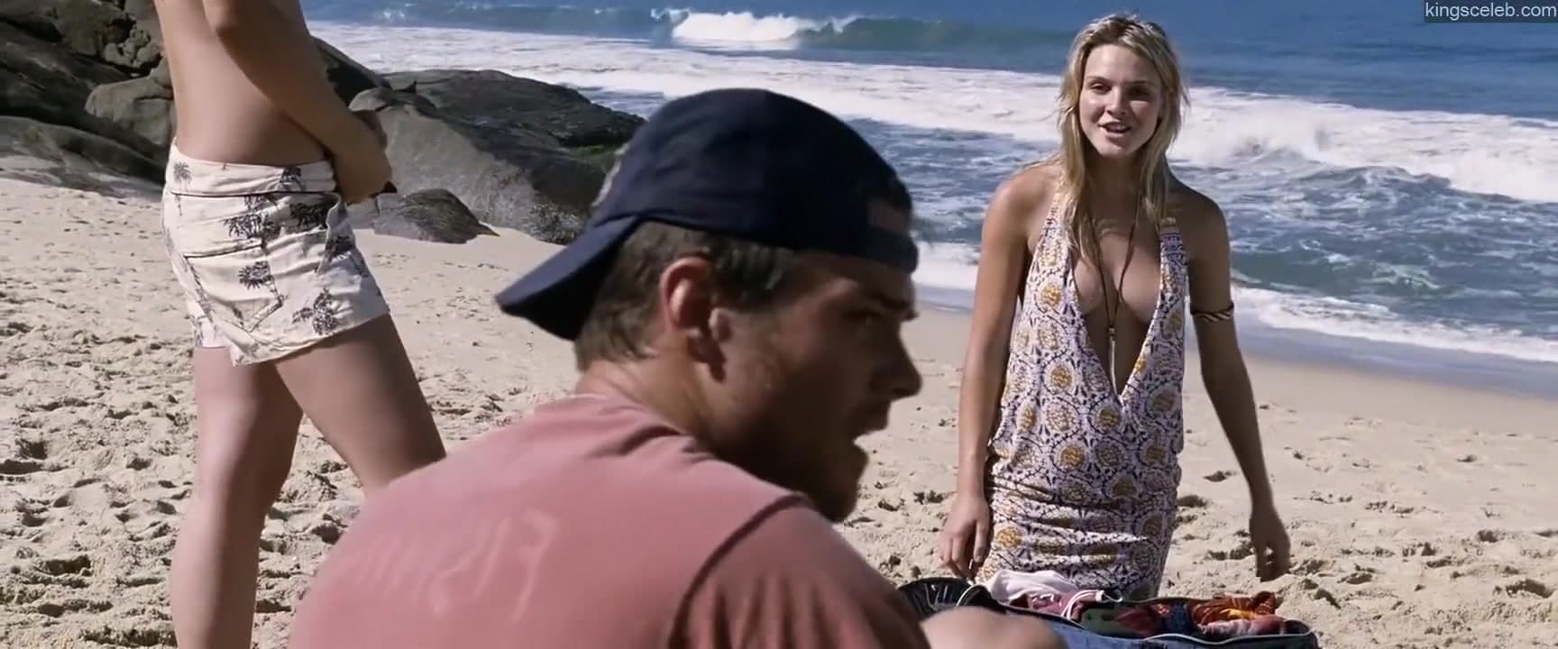 1 Turistas (2006) Beau Garrett, Melissa George_main_thumbnail