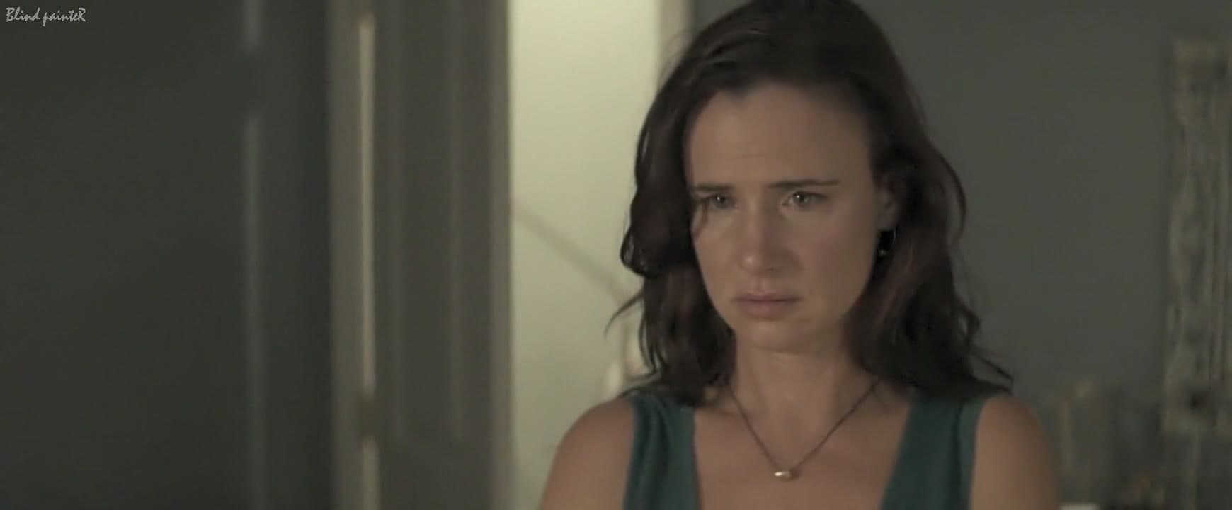 Kelly and Cal (2014) Juliette Lewis_main_thumbnail