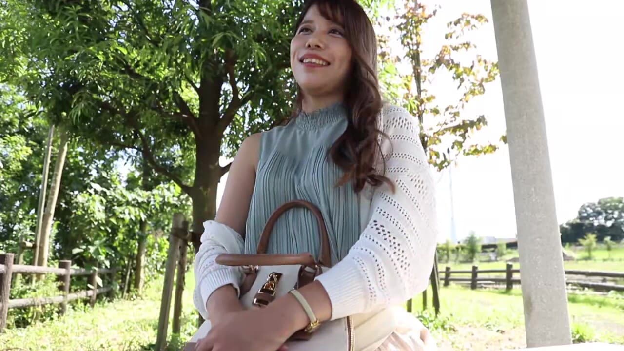 0000933_Japanese_Censored_MGS_19min_main_thumbnail