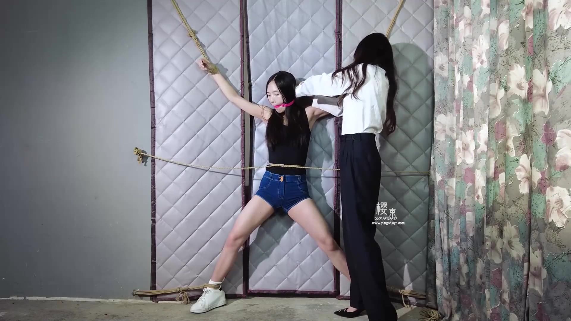Chinese Bondage_main_thumbnail
