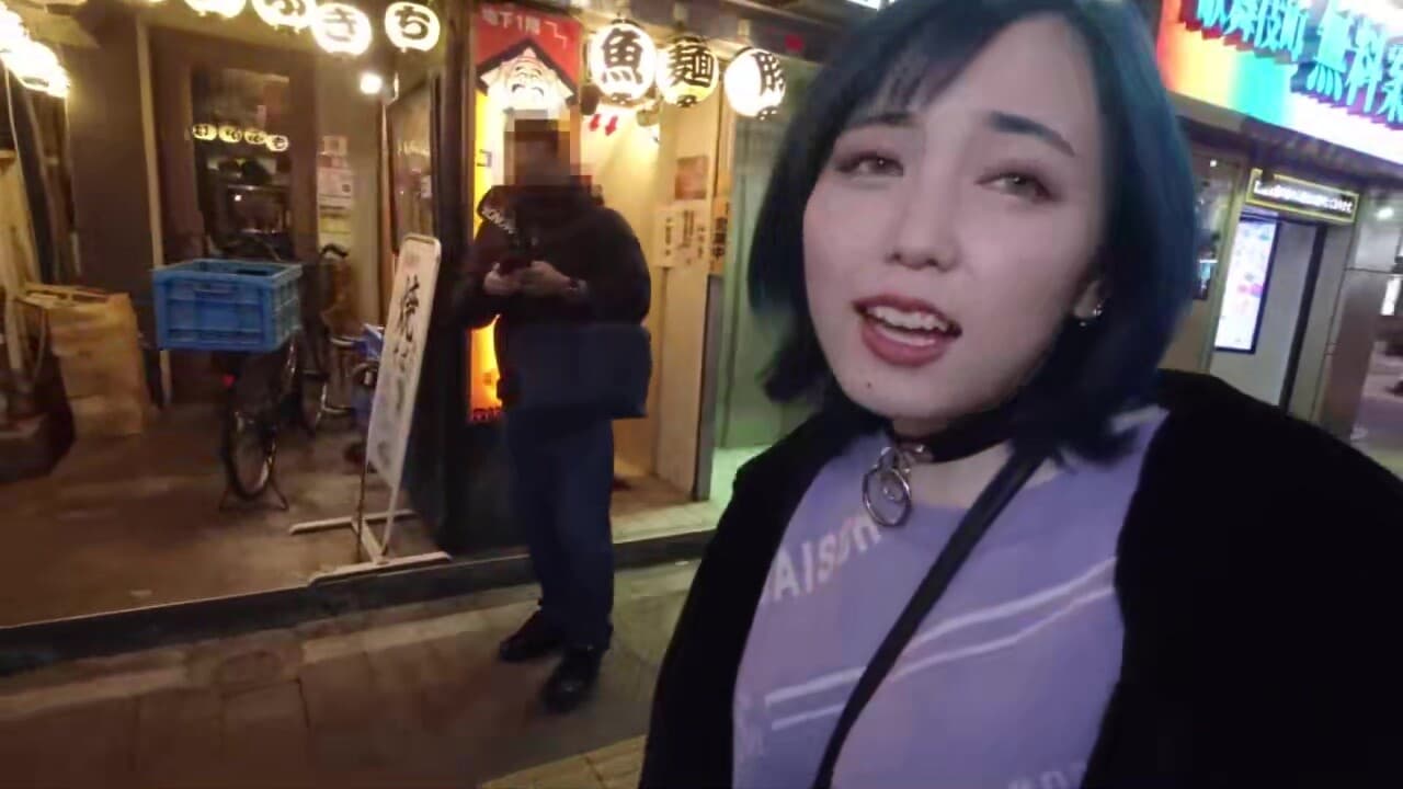 0002682_Japanese_Censored_MGS_19min_main_thumbnail