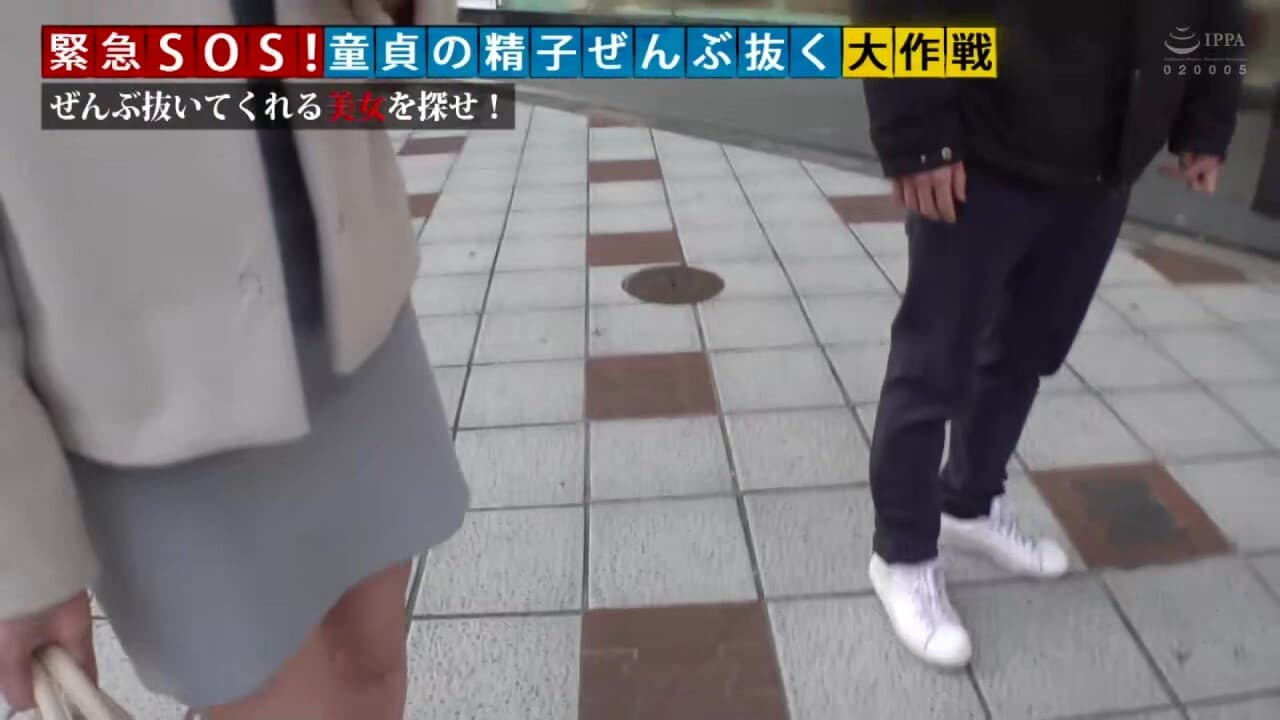 0002765_日本人女性がガン突きされる素人ナンパ筆下ろしのエロパコ_main_thumbnail