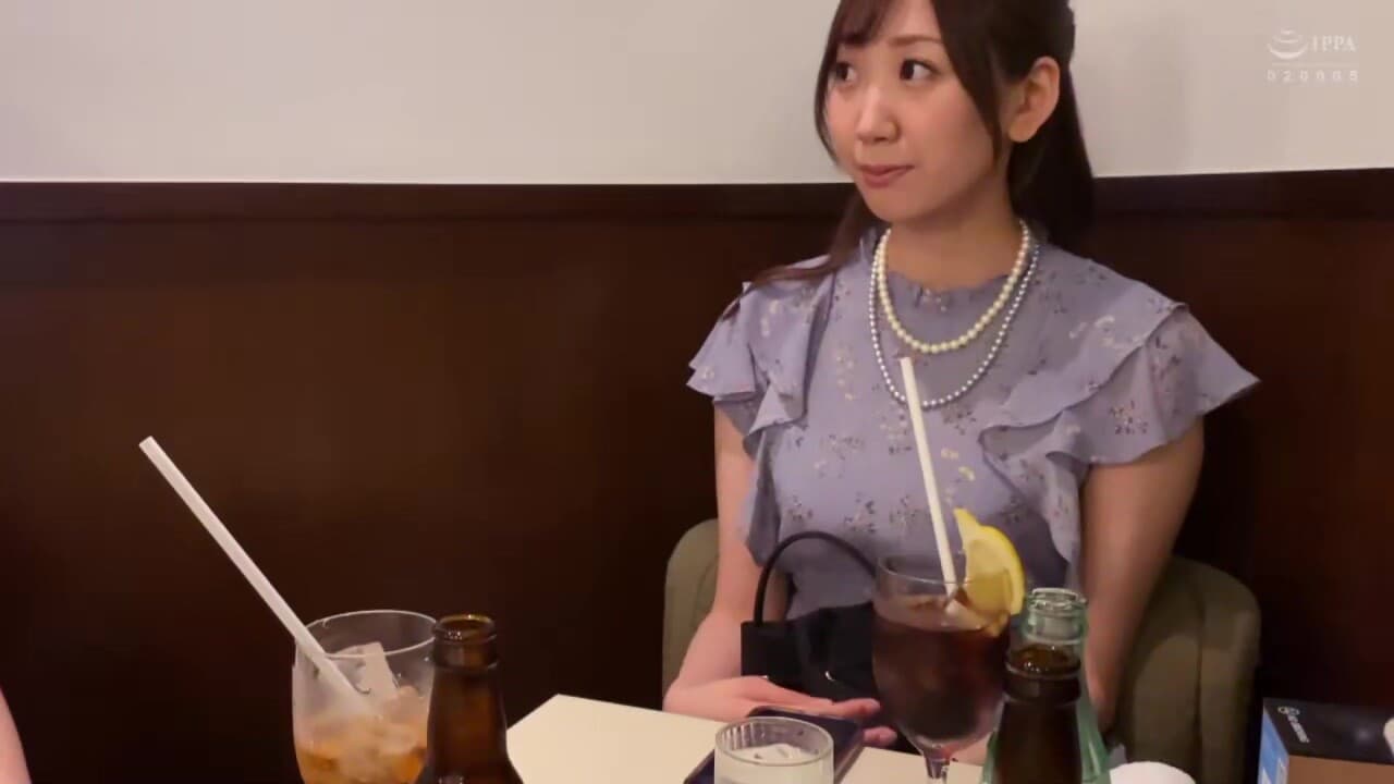 0002770_三十路のデカパイニホン女性が人妻NTR素人ナンパのエチ性交_main_thumbnail