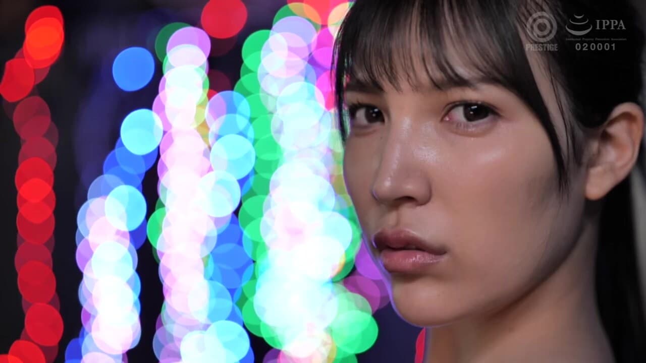 0002873_スレンダーの日本人女性がアクメのエチ性交販促MGS19分_main_thumbnail