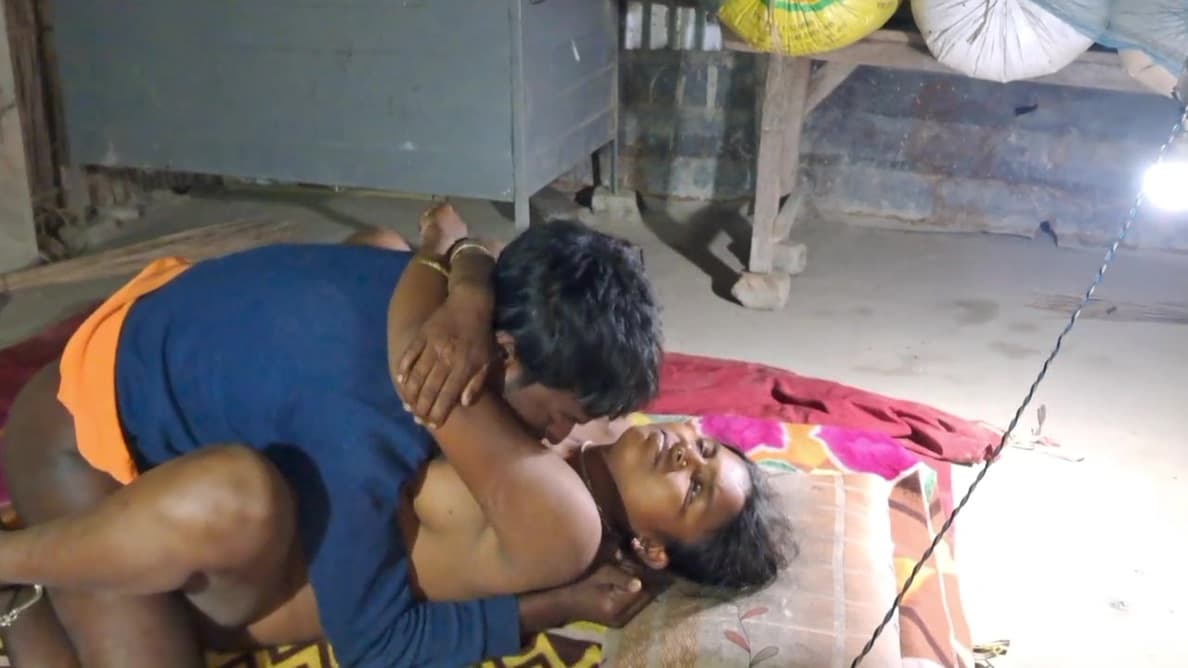 Incredible Xxx Video Big Tits Exclusive , Take A Look_main_thumbnail