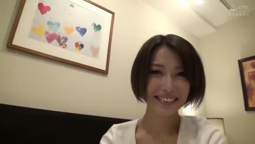 DZE972-ZNVNHMQKWJ442416210_main_thumbnail