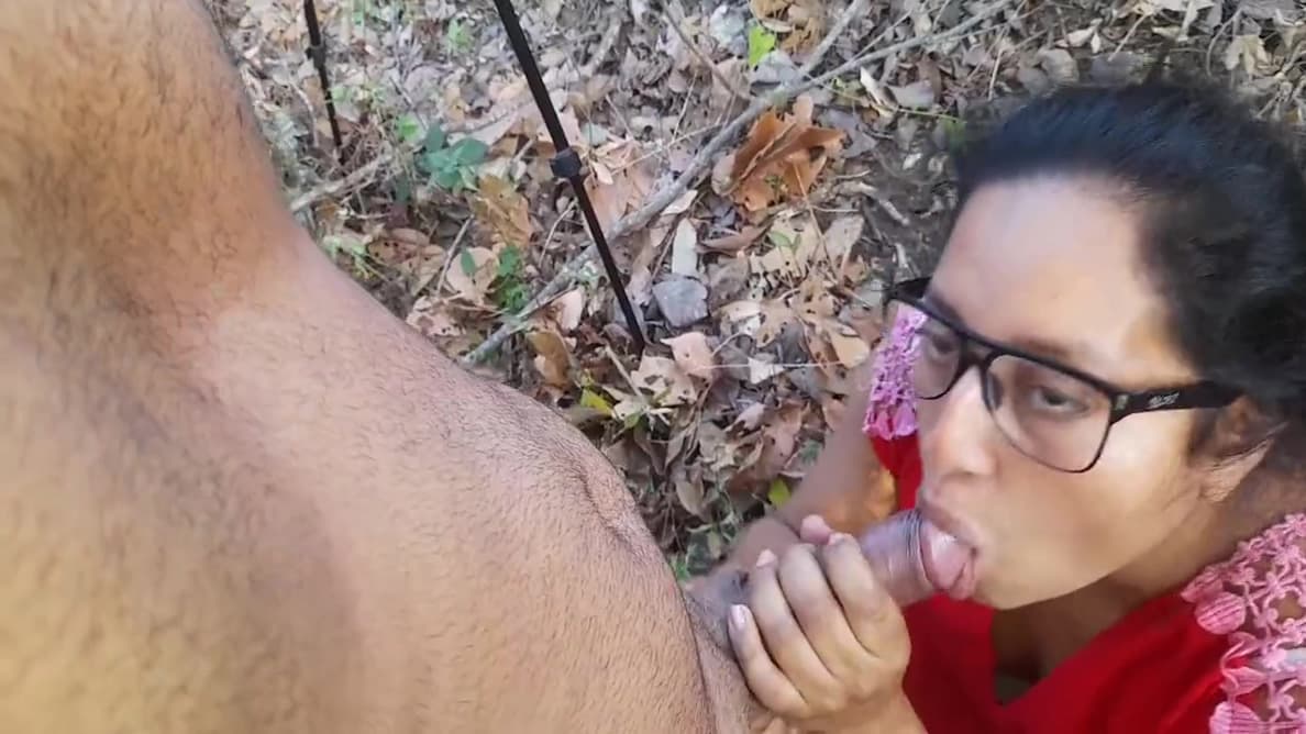 Oh How Cute!! Come Love Suck And Lick My Pussy!!!_main_thumbnail