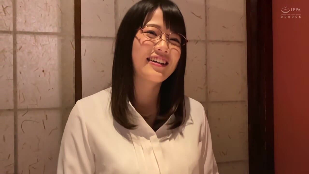 0005937_ガン突き えっち バックなどが含まれている_main_thumbnail