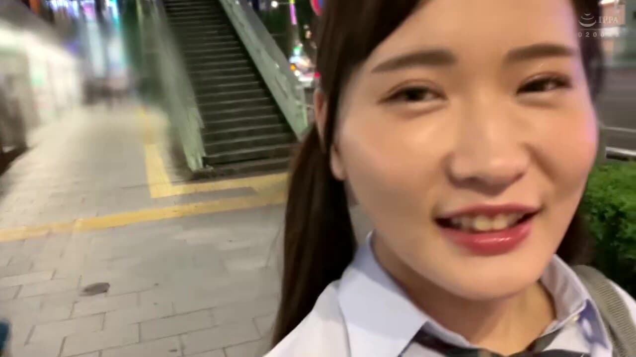 Gemma Stone video thumbnail 1