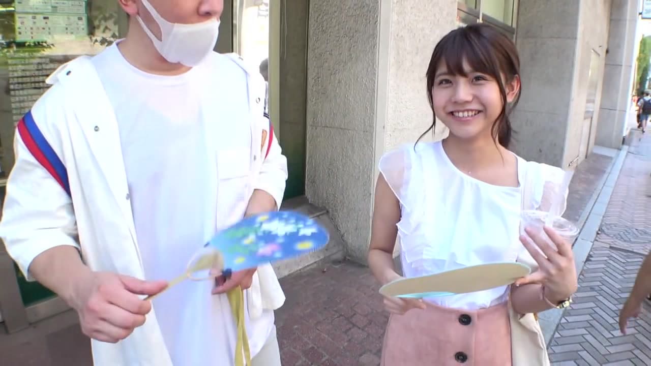 200GANA-2548 Japanese Amateur_main_thumbnail