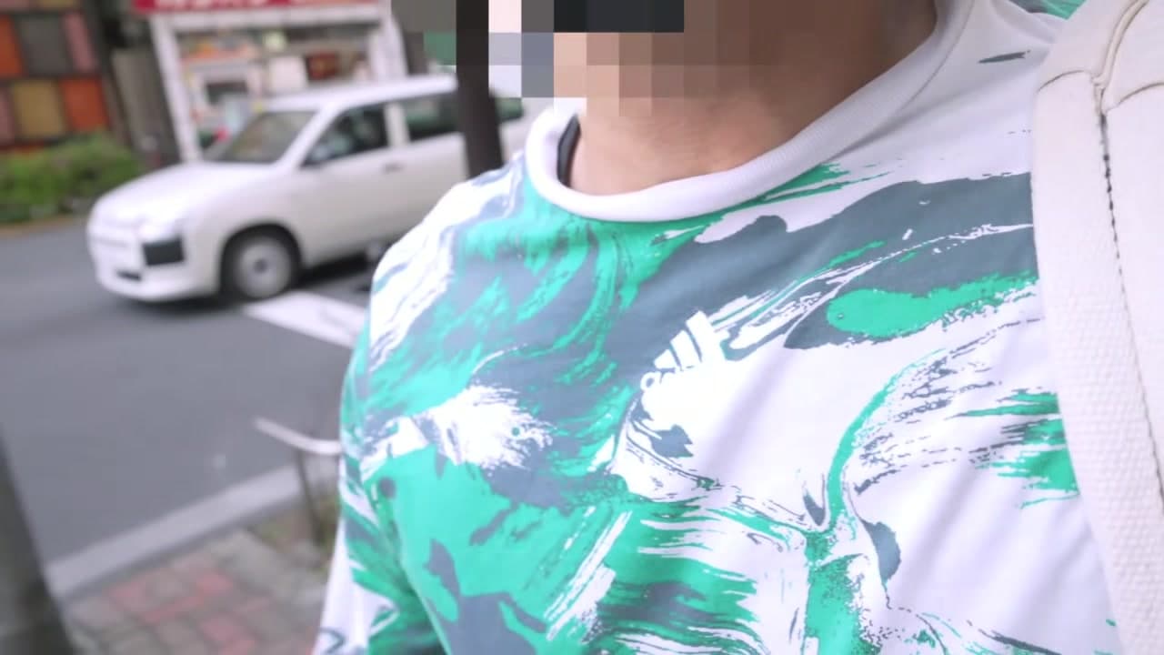 328HMDN-432 Japanese Amateur_main_thumbnail