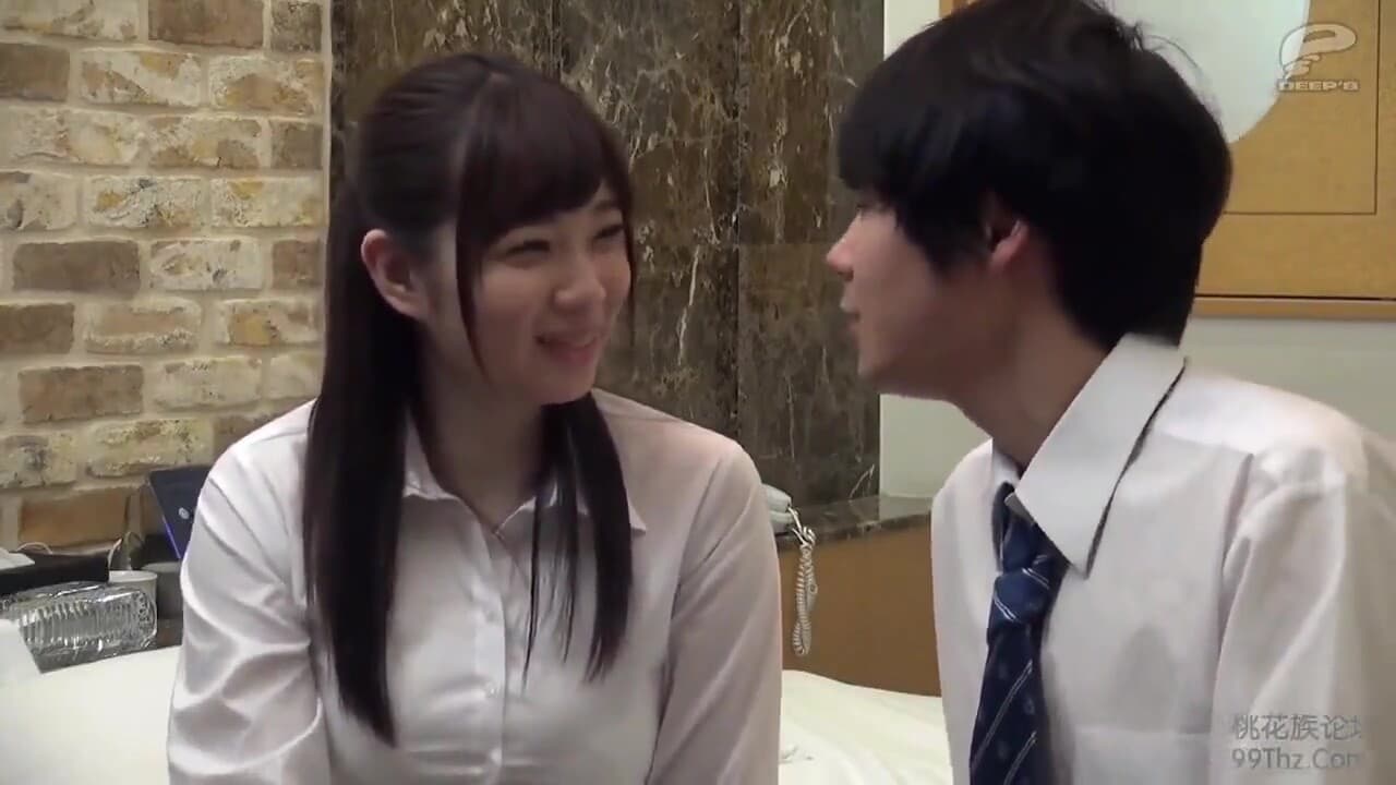 250406普通の男女のモニタリング映像g2_main_thumbnail