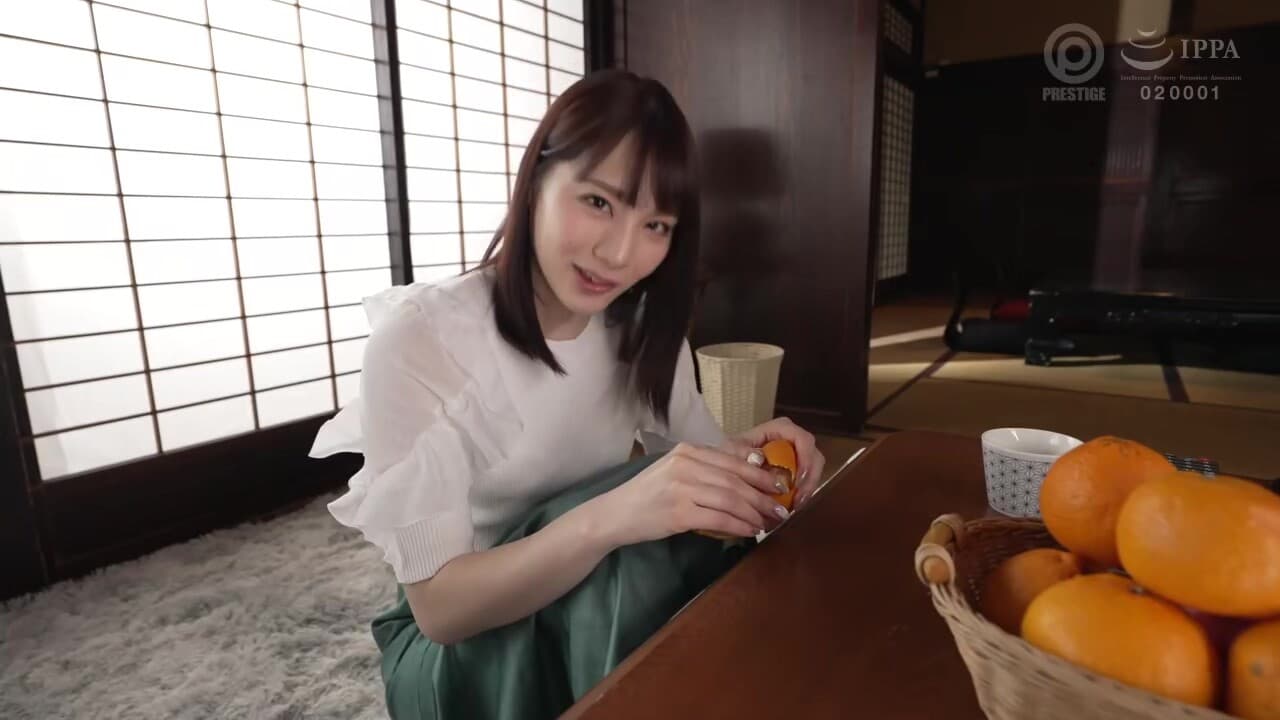 0010104_スレンダー お姉さん 顔射などが含まれている_main_thumbnail