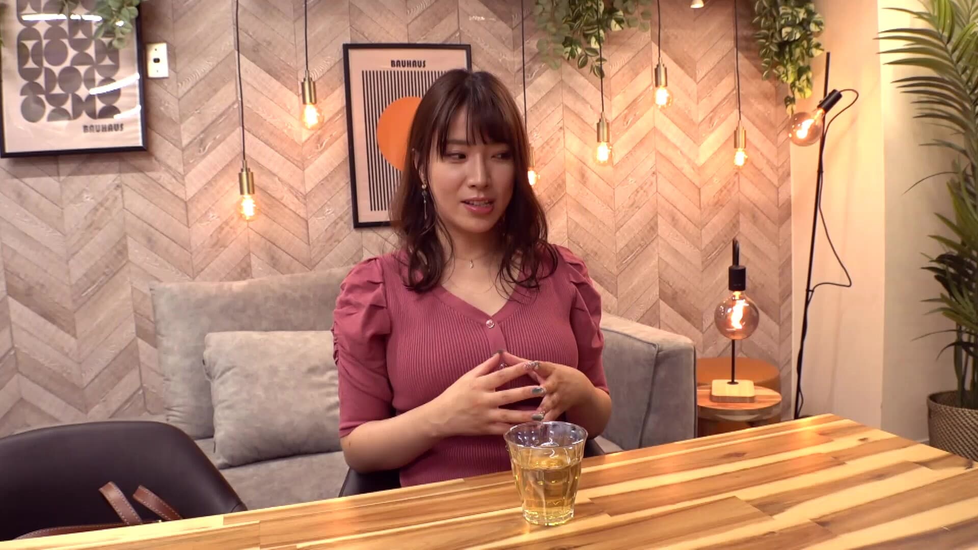 hamekuruttesi-sumire-110_main_thumbnail