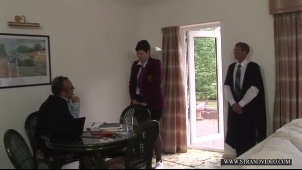 Cane Her Headmaster_main_thumbnail