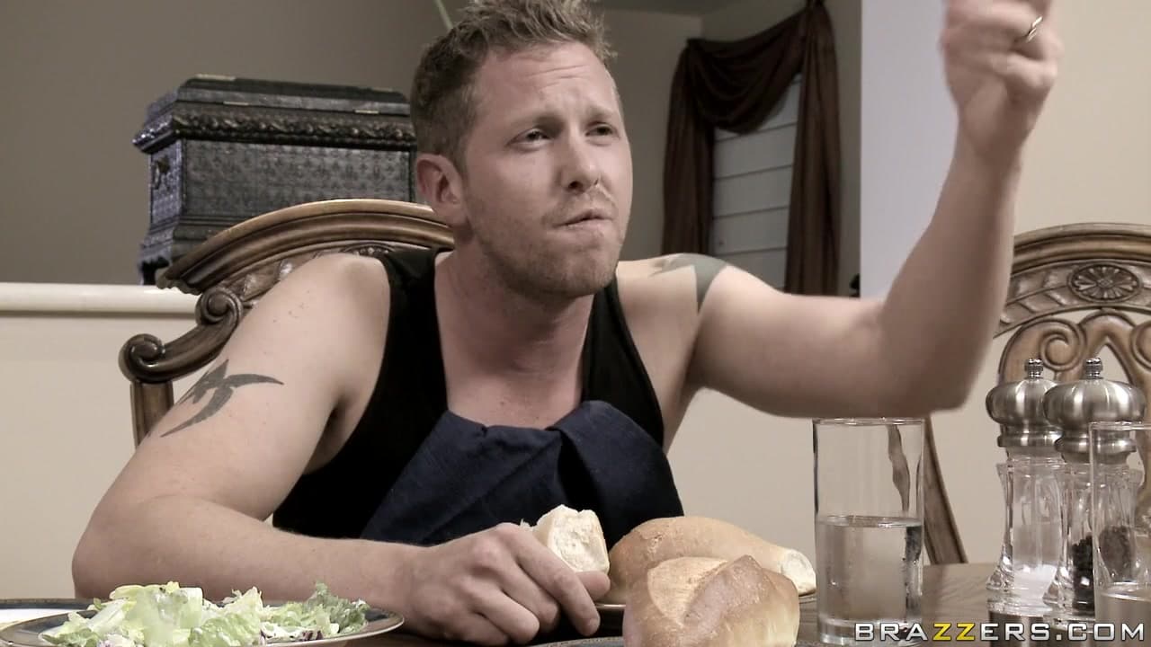 Infidelititty With Johnny Sins, Rachel Roxxx - Brazzers_main_thumbnail