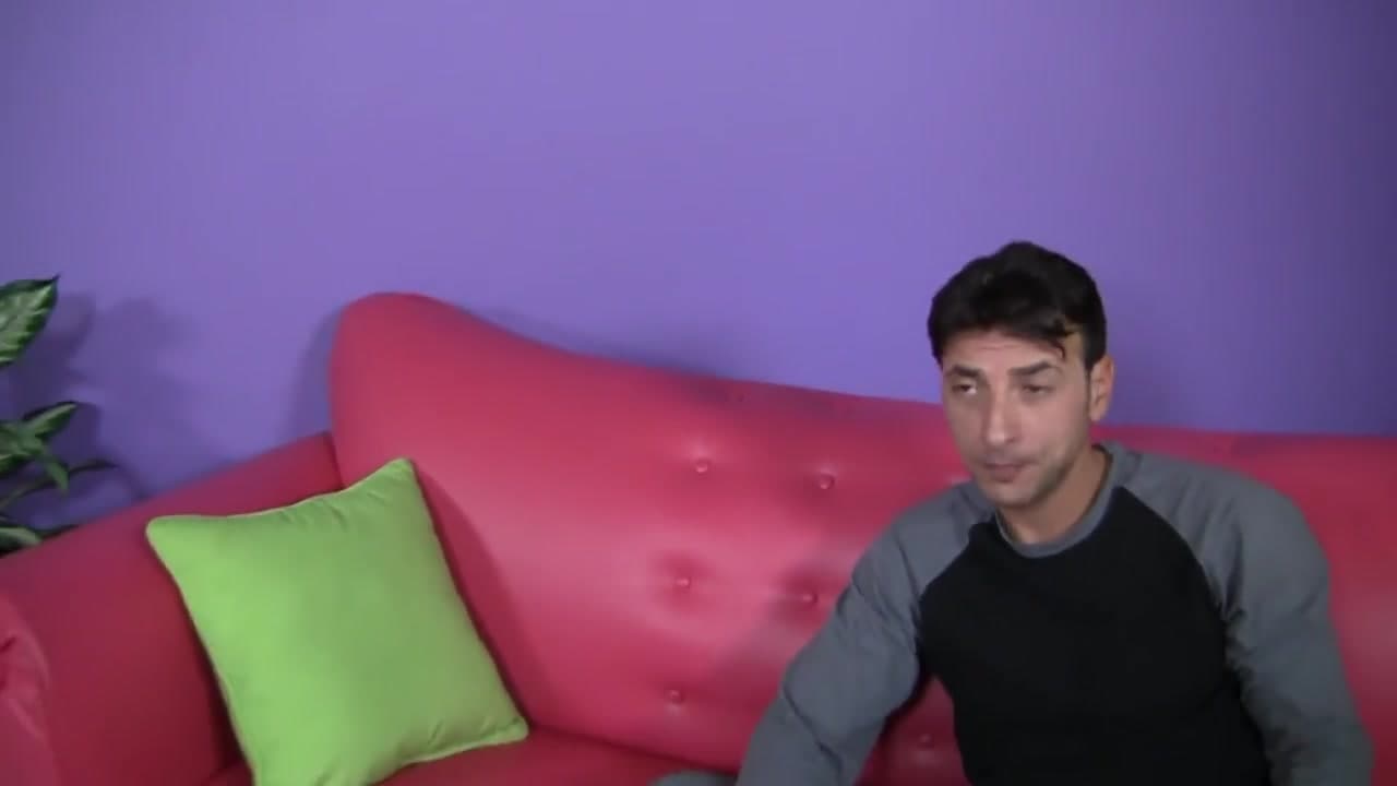 Alexia Sky Wants To Get Fucked Along With Her Mommy Angela Attison_main_thumbnail