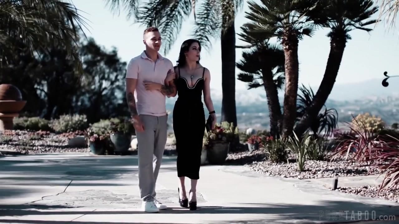 More Than She Bargained For_main_thumbnail