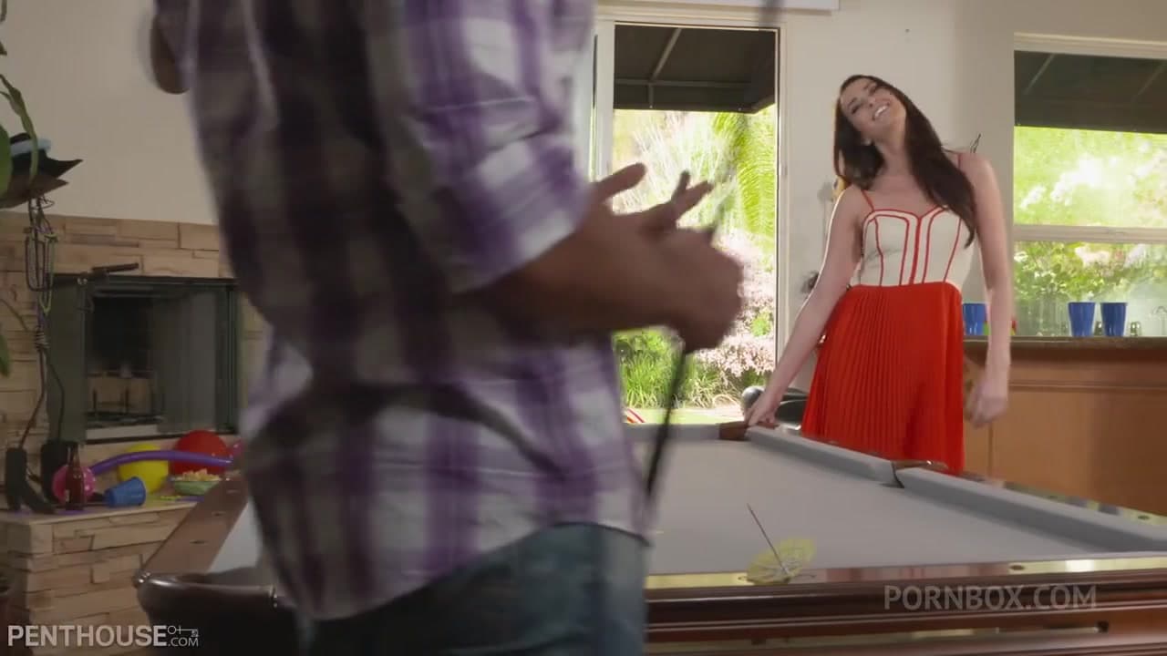 Fuck Pool! Fuck Me!_main_thumbnail