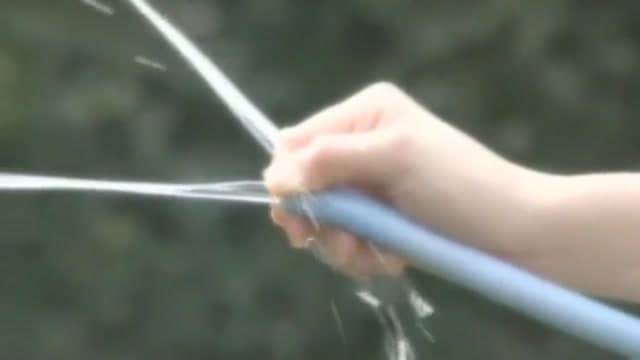 Incredible Japanese slut Mao Hamasaki in Crazy JAV movie_main_thumbnail